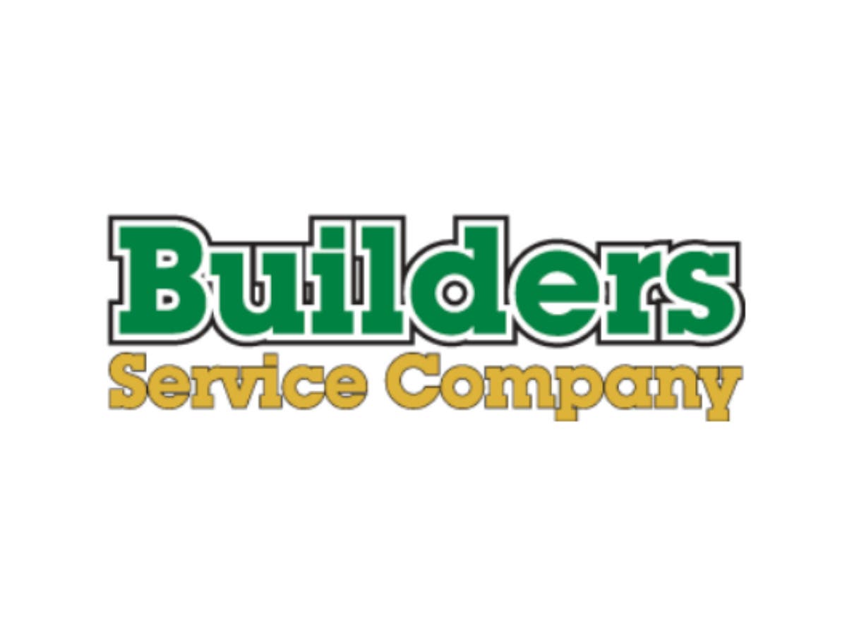 Siding Contractor Everett - Builders Service Company