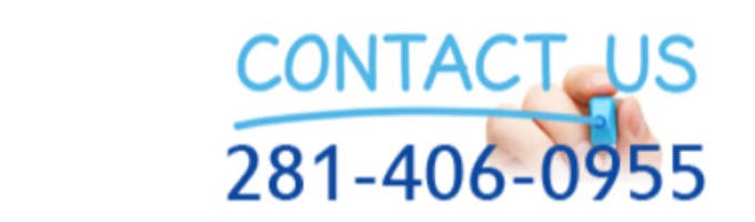 Plumbing Mission Bend