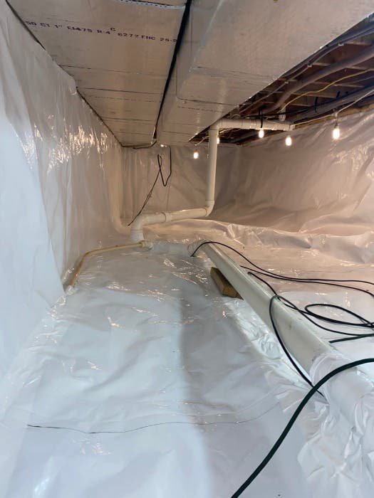 Guardian Foundation Repair