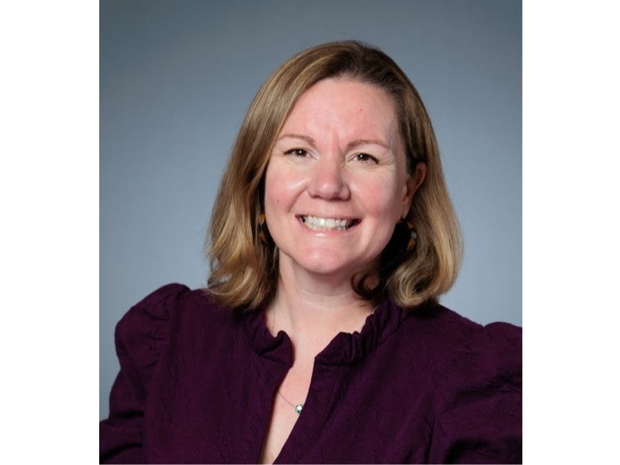 Sudbury residents will head to the polls to vote on two open seats on the Sudbury School Committee, and current member Julie Durgin-Sicree has announced her candidacy for re-election.

