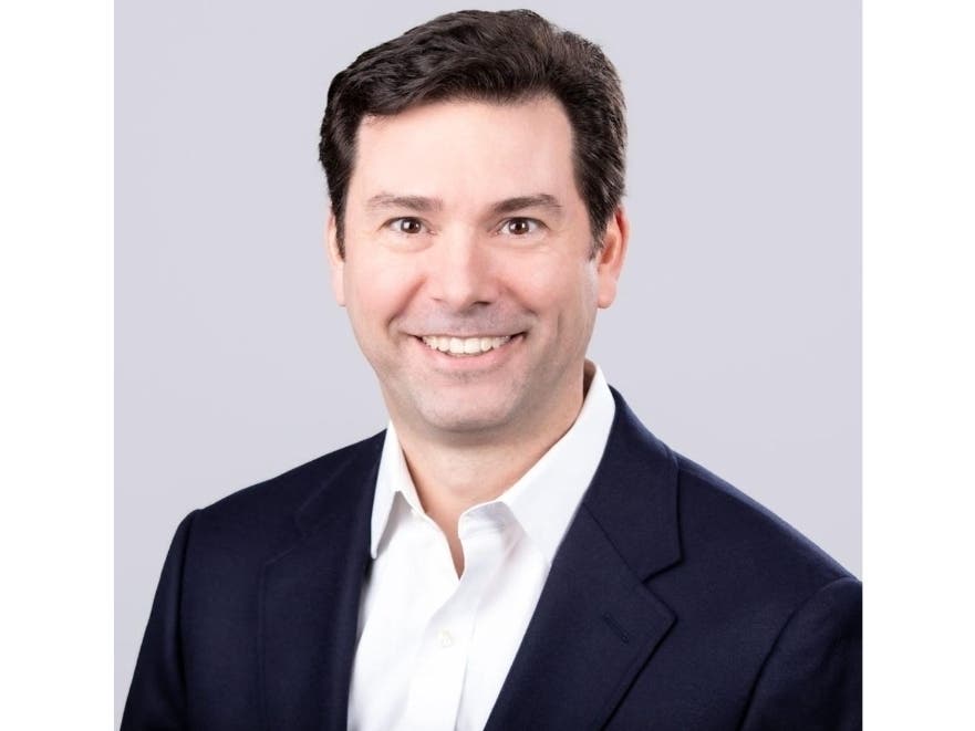 Sudbury residents will head to the polls to vote on one open seat on the Sudbury Select Board, and current member Charlie Russo has announced his candidacy for re-election.

