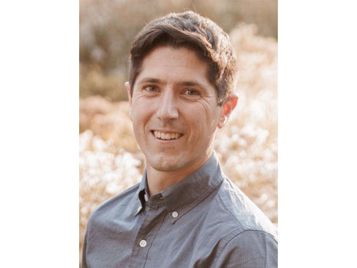 Milford residents will head to the polls to vote on two seats on the town's School Committee, and current member Brendan Rickert​ has announced his candidacy for re-election. 