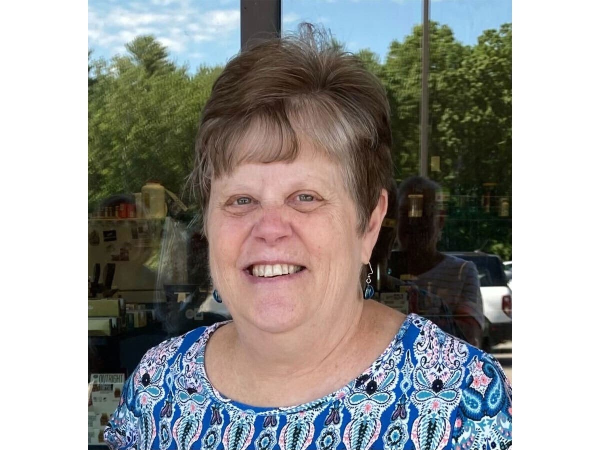 Milford residents will head to the polls to vote on one seat on the town's Board of Health, and longtime resident Diana Haynes has announced her candidacy.