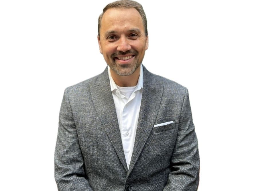 Westborough residents will head to the polls to vote on two seats on the town's School Committee, and current member Jakub Moskal has announced his candidacy for re-election.