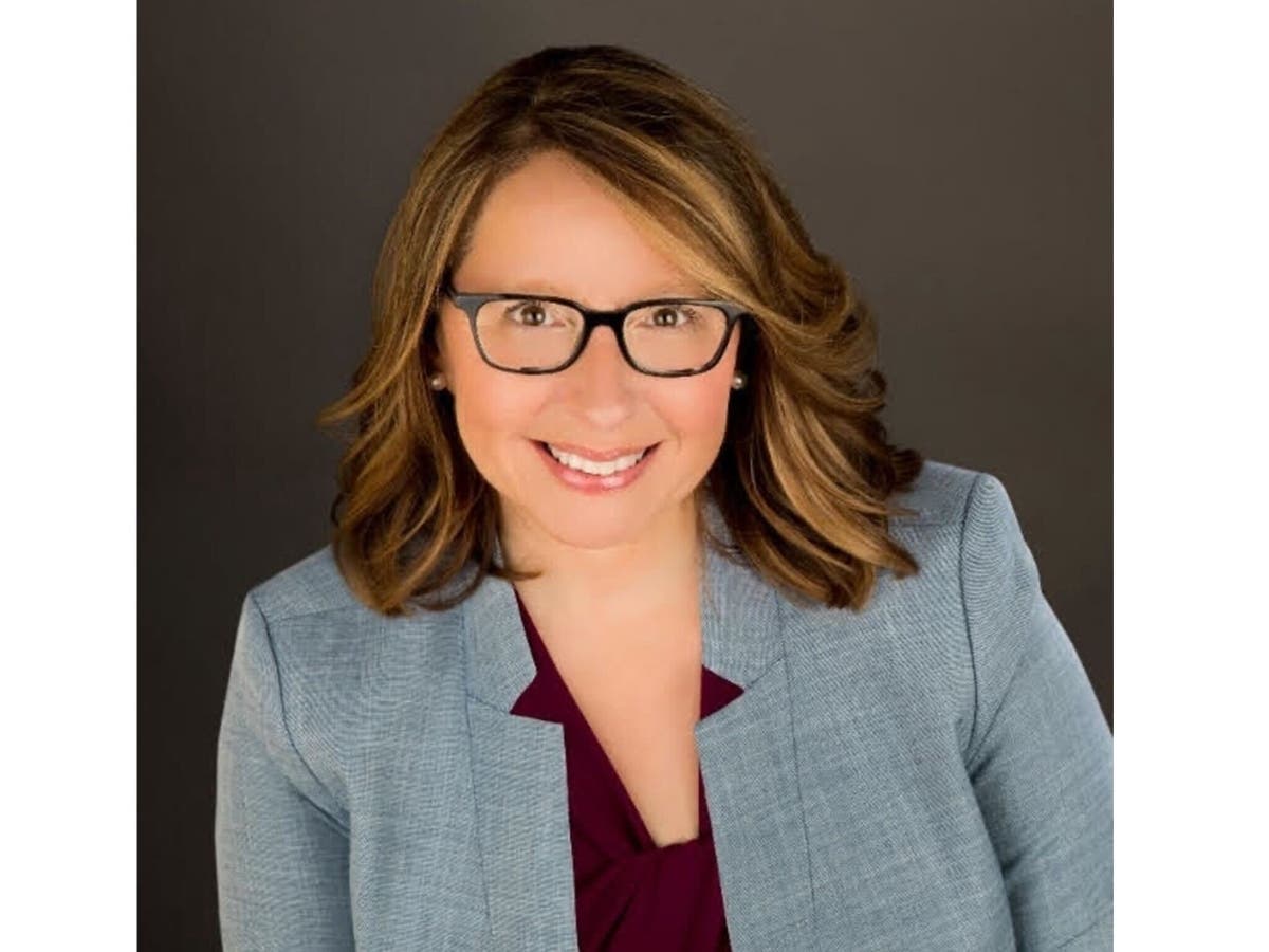 Christie L. Hager will serve as chair of The Health Foundation of Central Massachusetts Board of Directors, the organization announced on Monday.