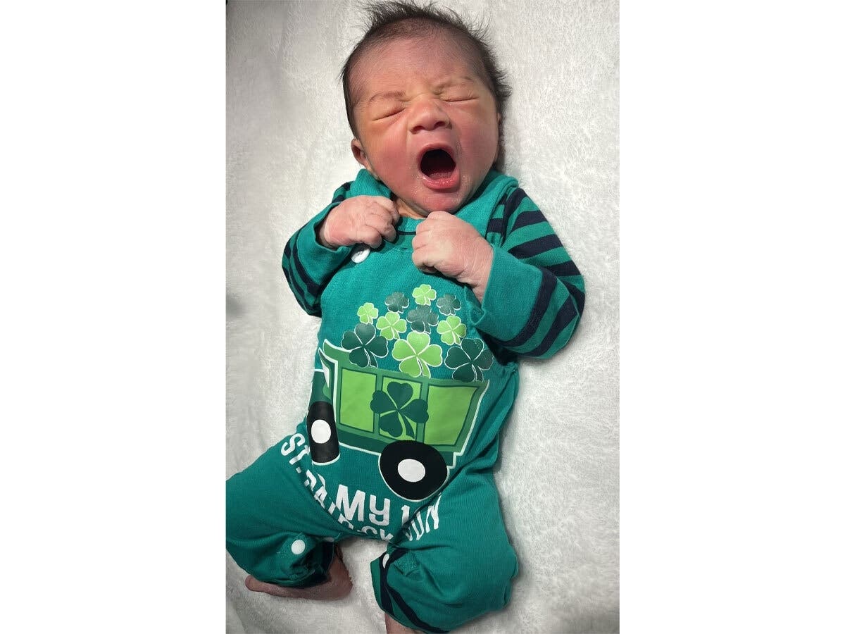 https://patch.com/img/cdn20/users/27157682/20260317/103607/styles/patch_image/public/stpaddys-baby-1___17103437161.jpg