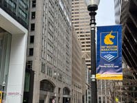 Freebies, Discounted Dining Deals For Boston Marathon Weekend: MA Cheap Eats