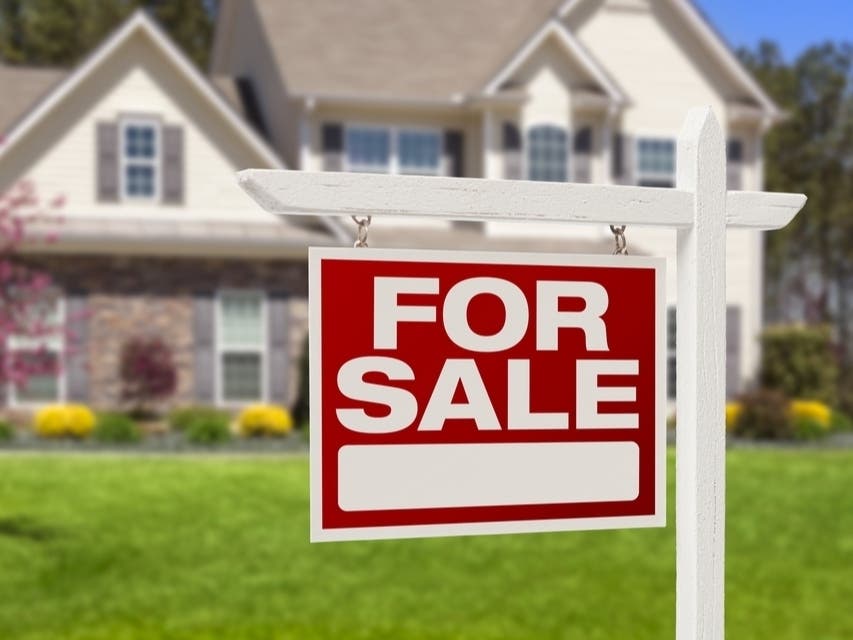 Sudbury Historic Estate On The Market For Almost $3M