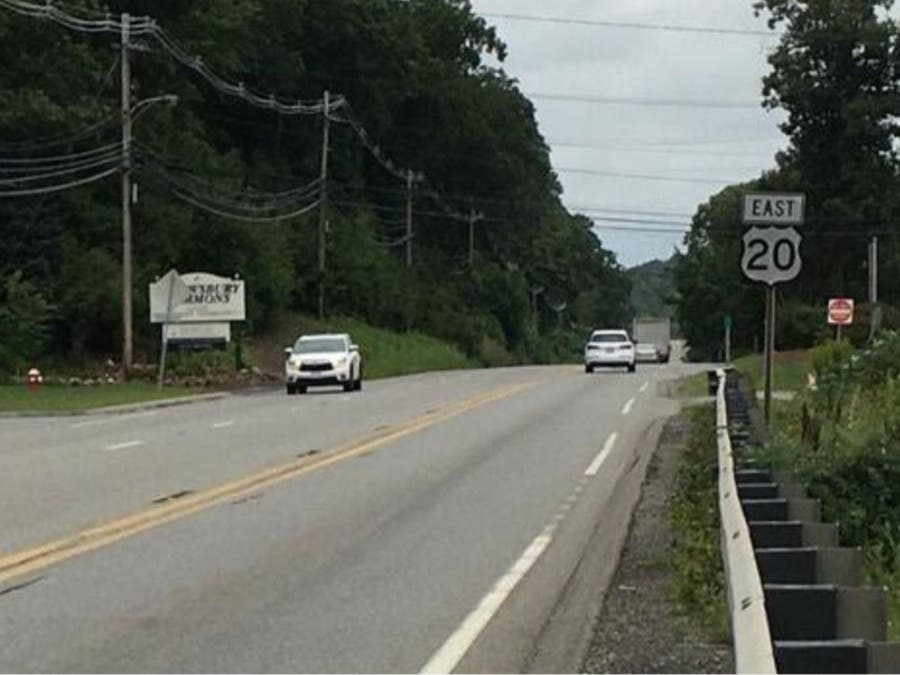 One project in Shrewsbury will receive funding as part of a broader $12.1 million package secured by Rep. Jim McGovern (D-MA) for projects throughout the Second District of Massachusetts, the congressman announced last month. A total of $850,000 will go t