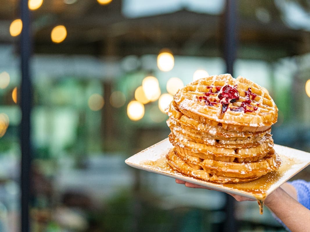 First Watch, an award-winning breakfast, brunch and lunch spot, will open new stores in Swampscott and Dedham, according to a company media representative.