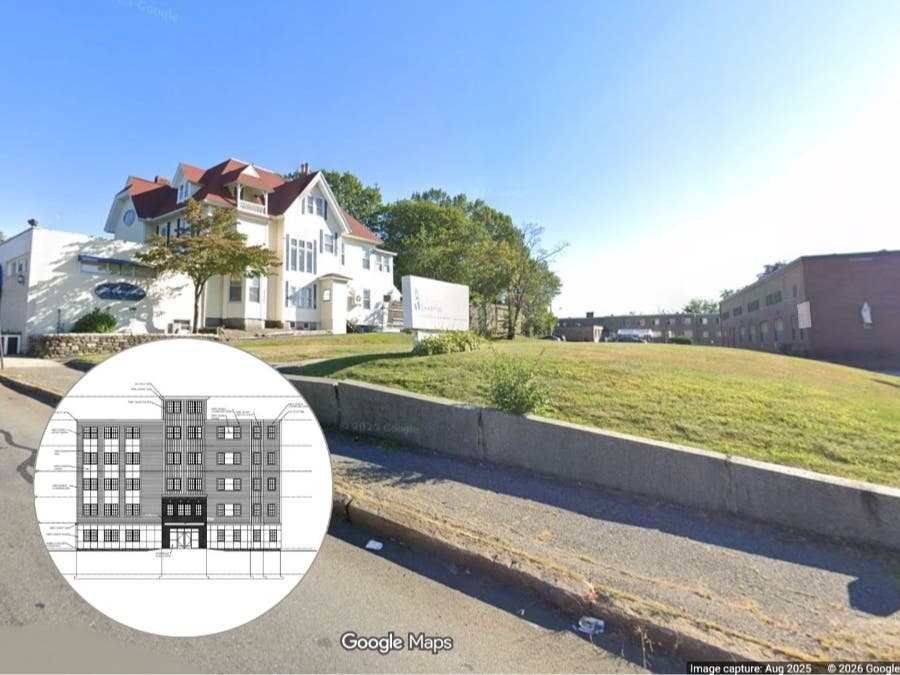 The Main South Community Development Corporation which has developed hundreds of affordable housing units in the city, is the applicant behind the proposed project at 11 Hammond St., according to project materials filed with the Zoning Board of Appeals.