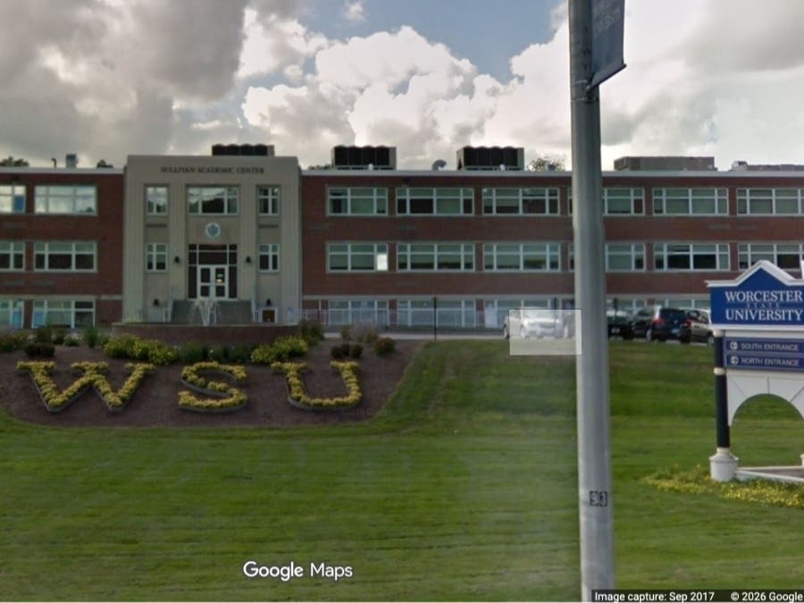 Worcester State University will get $45,000 in state funding to fund the Latino Educational Institute, Sen. Michael Moore (D-2nd Worcester) announced in a social media post on Thursday.