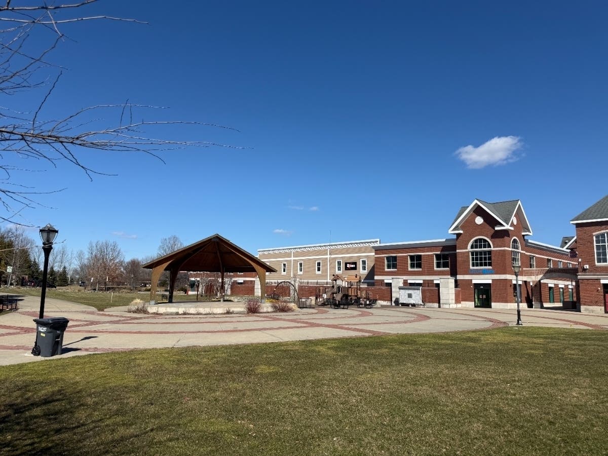 The Westborough Farmers Market is now accepting applications for vendors, musicians and community groups ahead of its 2026 season at Bay State Commons.
