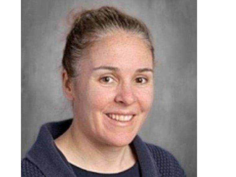 Milford Public Schools has appointed Kerry Taylor as its new Deputy Superintendent for Instruction and Student Services, district officials announced.