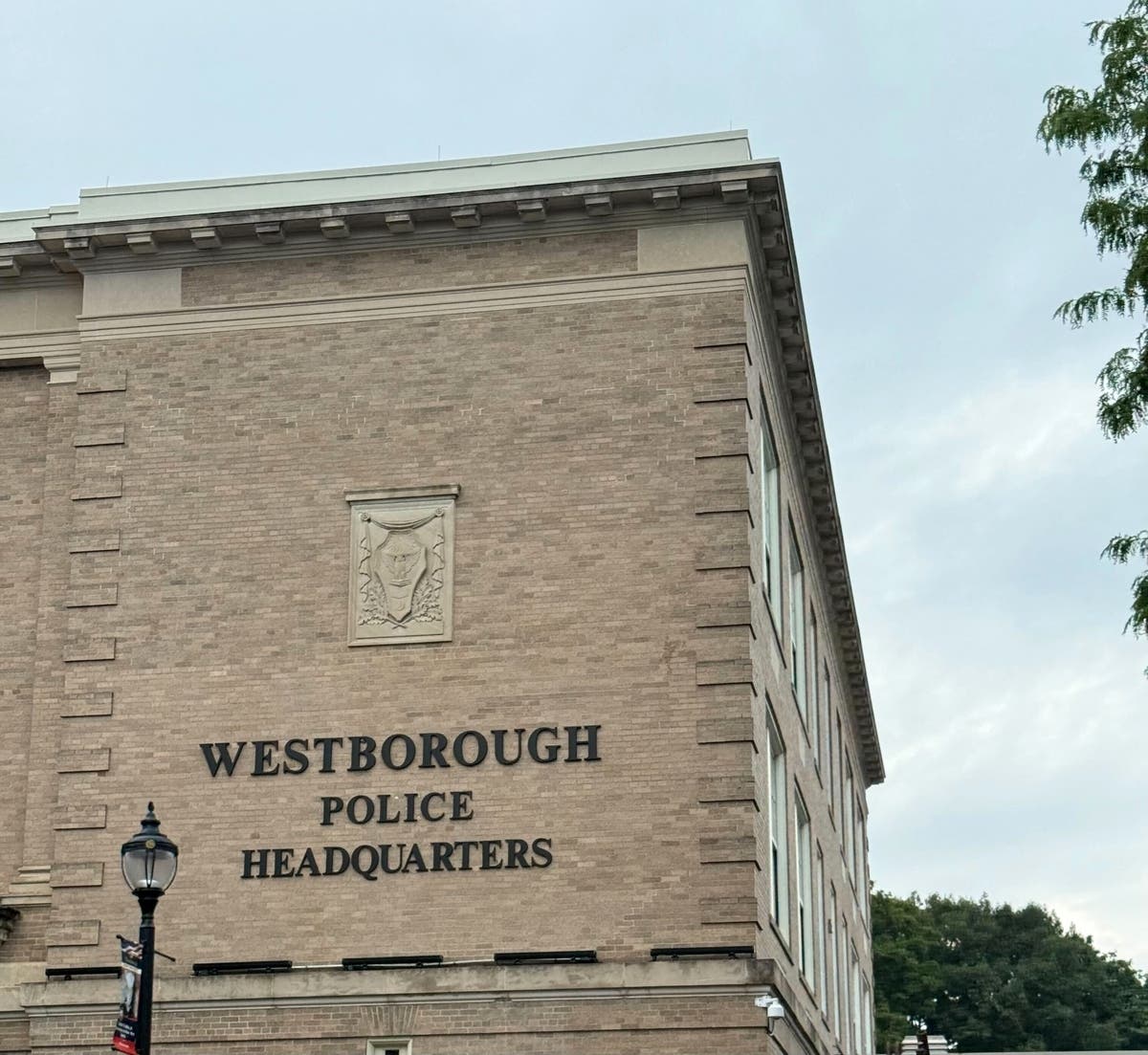 Westborough police activity ticked up in several categories in April compared to both the previous month and the same time last year, according to newly released department data.
