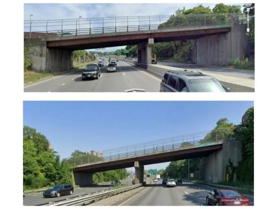 Worcester officials are warning drivers to prepare for major traffic disruptions tied to ongoing reconstruction work on the Harrison Street bridge over Interstate 290, including a weeklong closure of Harrison Street at the bridge and several overnight hig
