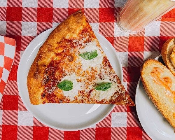Sugar’s Hot Pizza, from the team behind nearby restaurant Stubbys, will officially open May 15 at 29 Northern Ave. WS Development announced Thursday.