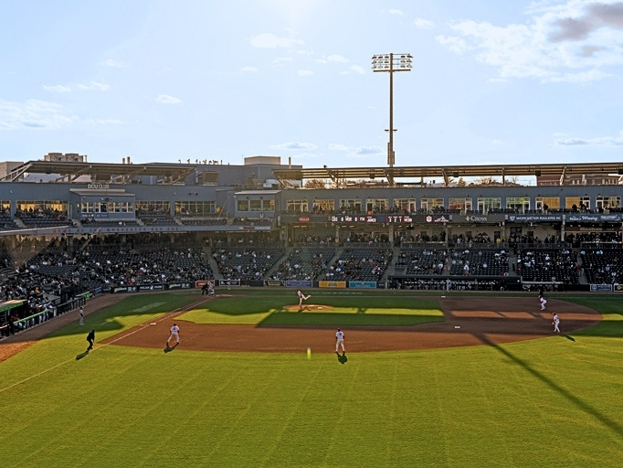 Polar Park will host MOPSS' "Strike Out: Head & Neck Cancer Awareness & Survivorship Night," together with the WooSox, on Wednesday, May 20.