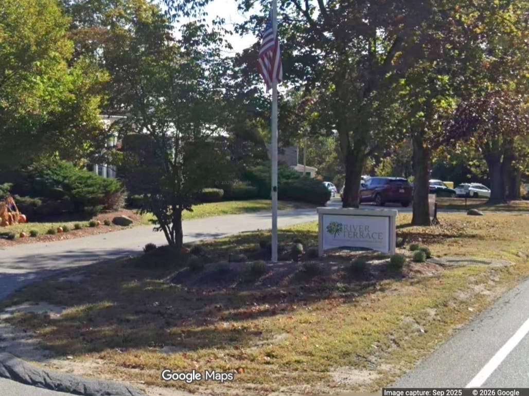 River Terrace Rehabilitation & Healthcare Center in Lancaster earned the rare distinction following an unannounced state survey that reviewed all aspects of resident care, including staffing, cleanliness, food service and residents’ rights.