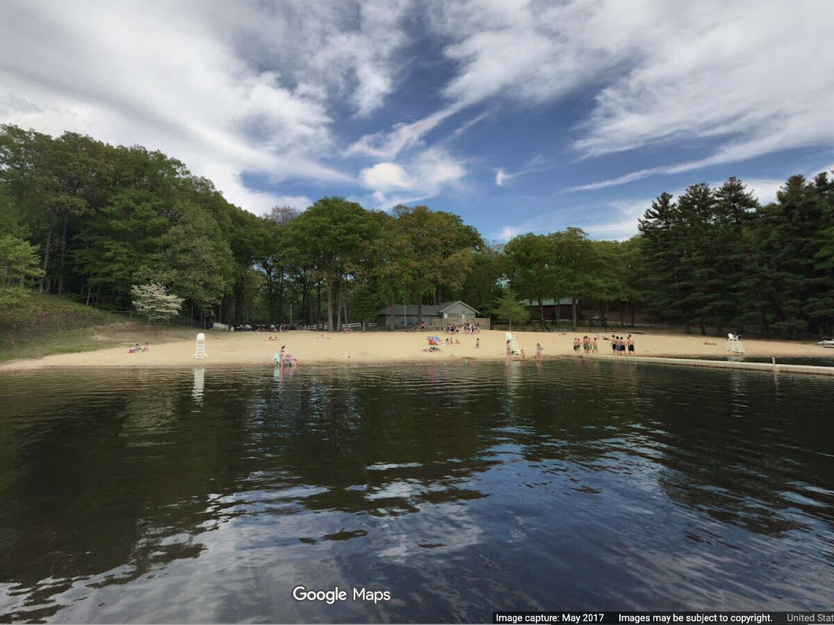 Wayland Town Beach  officially opens for the 2026 season on May 23, with swimming, boating, lessons and family-friendly events planned throughout the summer.