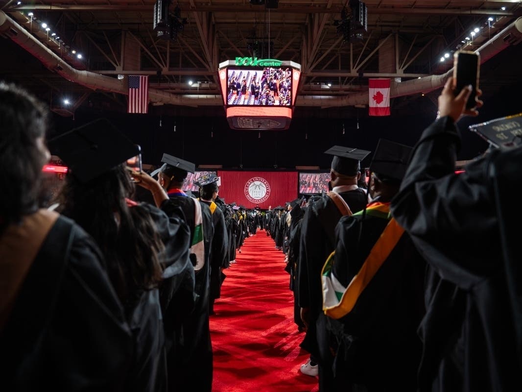 https://patch.com/img/cdn20/users/27157682/20260520/093741/styles/patch_image/public/grad-commencement-ch-2026-001-12___20093531244.jpg