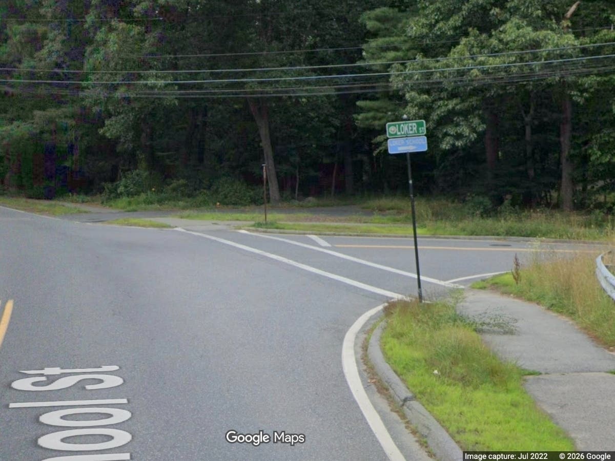 Wayland has been awarded a $150,000 state grant that town officials say will help advance culvert replacement work, including final design for the Loker Street culvert project aimed at reducing roadway flooding.