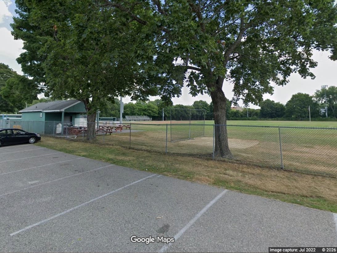 Milford Legion Baseball is set to return for the 2026 season as the longtime local program looks ahead to both a major tournament and a milestone anniversary.
