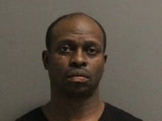 Worcester police are asking for the public’s help as detectives try to find LeShawn Parrish, the man charged in connection with a stabbing behind City Hall last week.