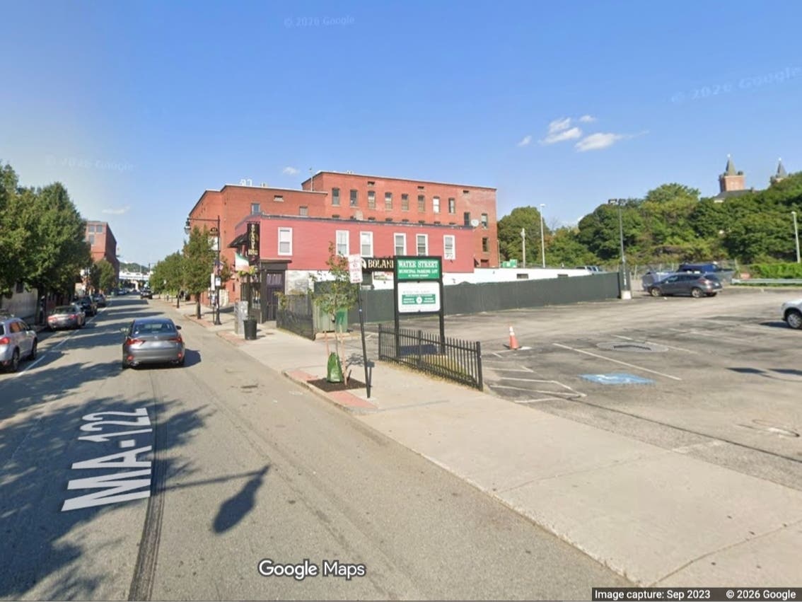 Worcester police are asking witnesses and victims to come forward after a fight on Water Street last month.