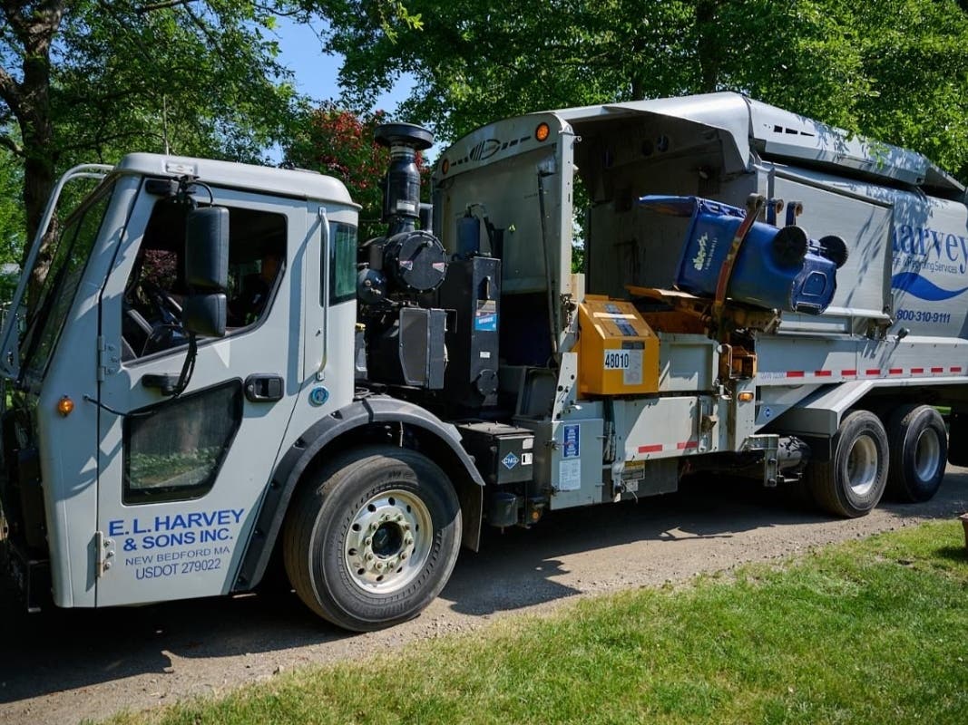 Milford's curbside rubbish and recycling program will move from the Board of Health to the Highway Department on July 1, 2026, though residents will not see any changes to service.