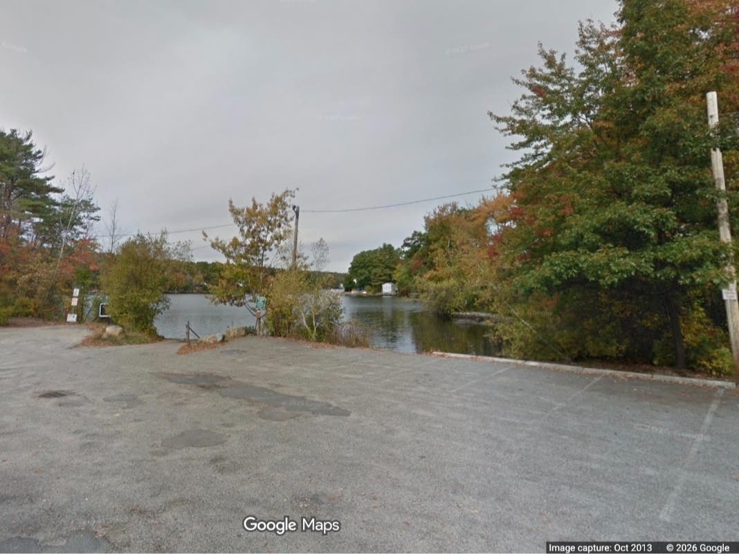 A 70-year-old Hopkinton man is facing attempted murder and other charges after police said a dispute over access to Lake Maspenock turned violent Wednesday evening.