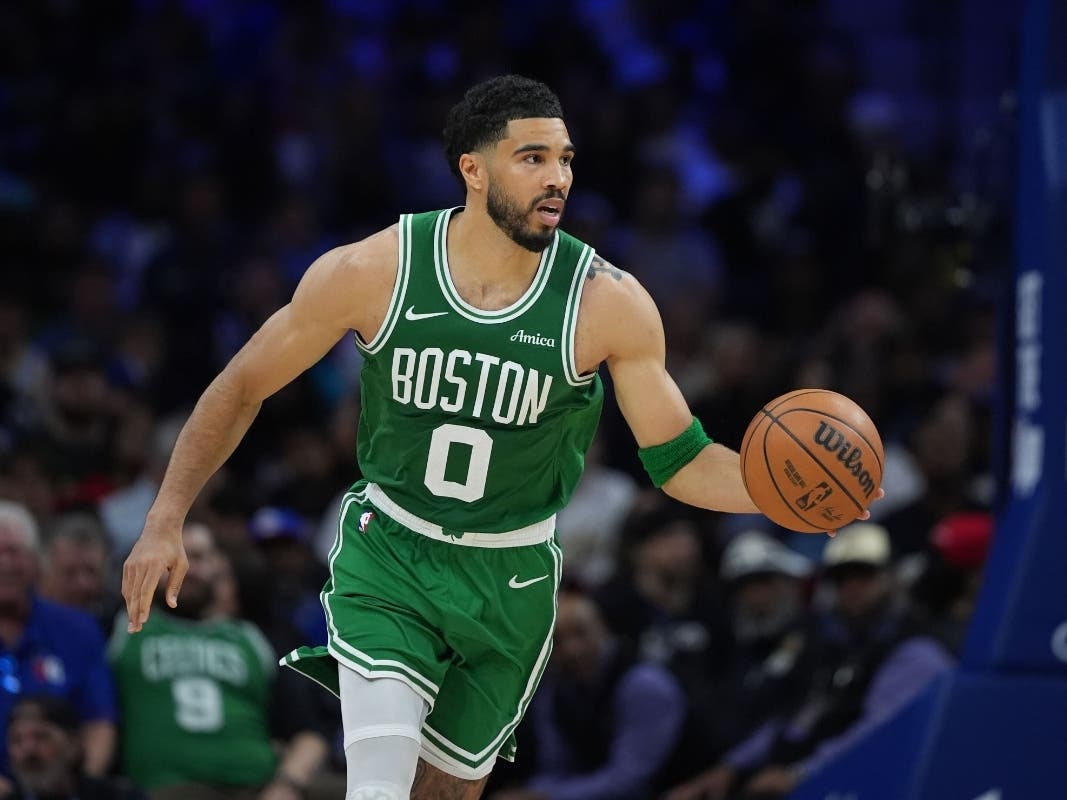 Jr. Celtics Academy will bring a youth basketball summer camp to Marlborough this July.