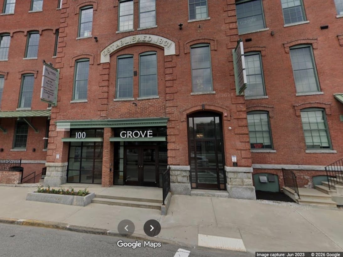 CASA Project Worcester County will unveil a new mural next week at its office at 100 Grove St., Suite 403, in Worcester.