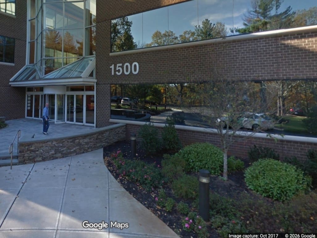 Rubin Rudman opened the office at 1500 West Park Drive, Suite 210, where it will primarily support the firm’s trusts and estates, fiduciary litigation, family law and elder law groups, according to the firm.