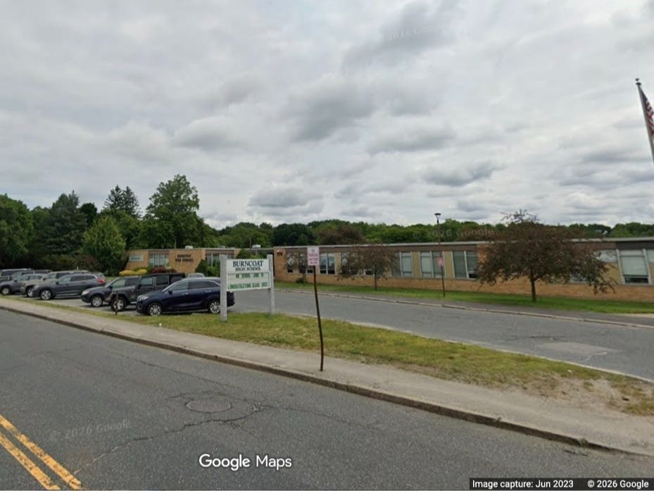 The Burncoat School Building Project will hold community input sessions from 6 to 8 p.m. Tuesday, June 16, and Monday, June 22, at Burncoat High School.