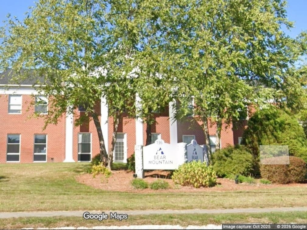 RegalCare Management Group acquired Bear Mountain at Sudbury and plans to add a new 41-bed enhanced care and behavioral health unit at the facility.