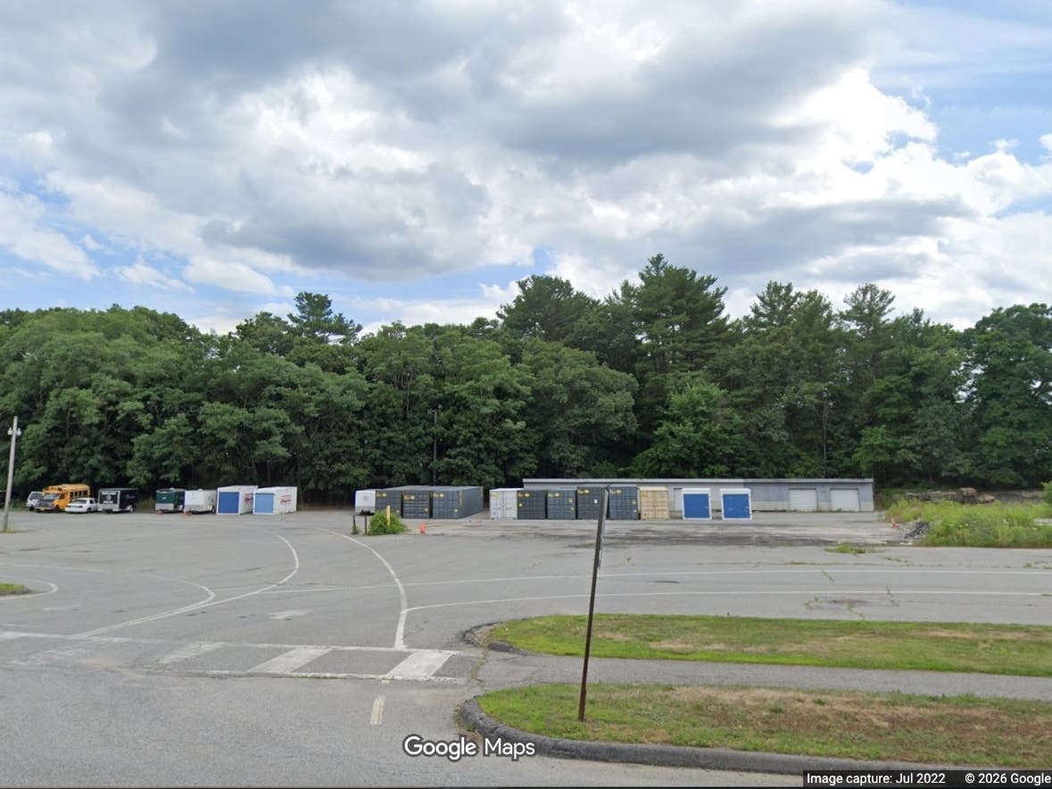 Wayland residents will get an update in July on environmental testing at the vacant former DPW garage site at 195 Main Street.
