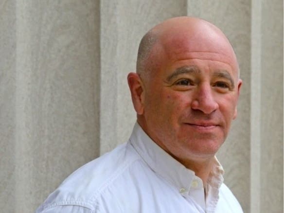 Bruce R. Mendelsohn will lead Worcester’s Division of Veterans Services, which helps eligible city veterans and their families access local, state and federal benefits and services. City Manager Eric Batista announced the appointment on Friday.