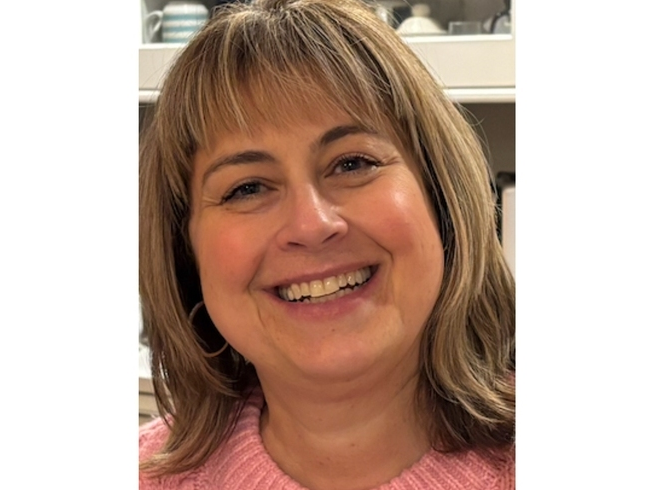 Mary Sealey has been appointed principal of Woodland Academy. 
