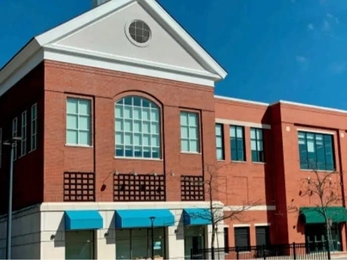 Westborough residents will have several opportunities this summer to help shape the town's future community center as the project moves into its next phase.