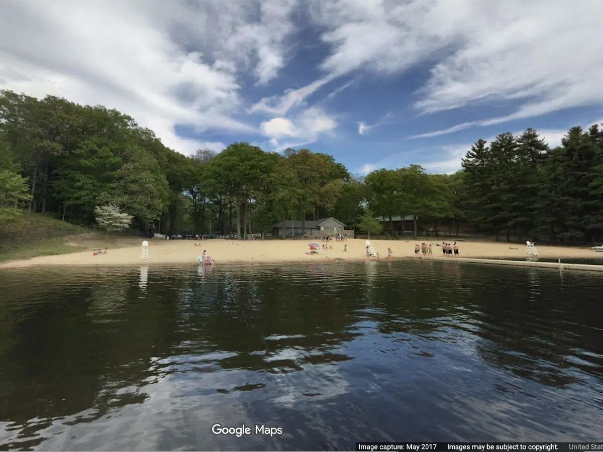 The Wayland Recreation Department’s Town Beach Sunset Concert Series will run from 5 to 8 p.m. Wednesday, July 8, with live music from Sway Island and Big Foot.