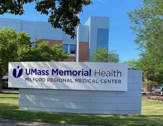UMass Memorial Health-Milford Regional Medical Center has earned Primary Stroke Center certification after demonstrating compliance with clinical practice guidelines, performance measures, and quality improvement standards for stroke care.