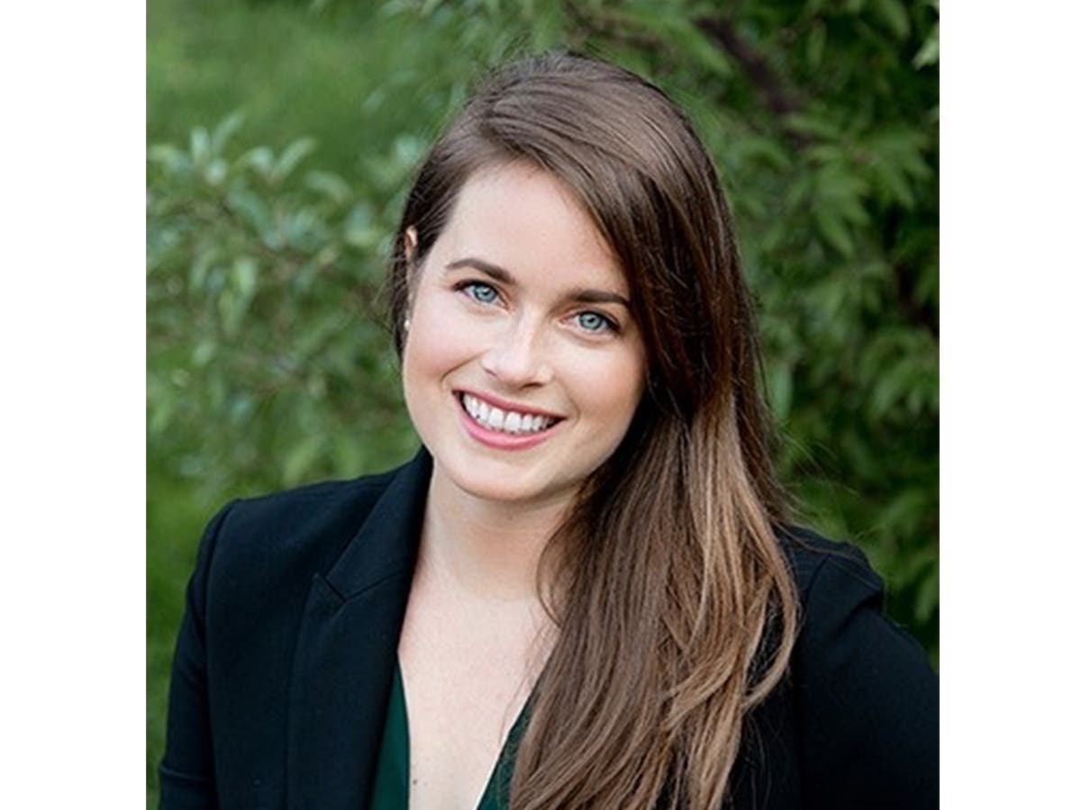 Rep. Meg Kilcoyne (D-12th Worcester) has received RFK Community Alliance’s 2026 Distinguished Service Award in the Field of Public Service.