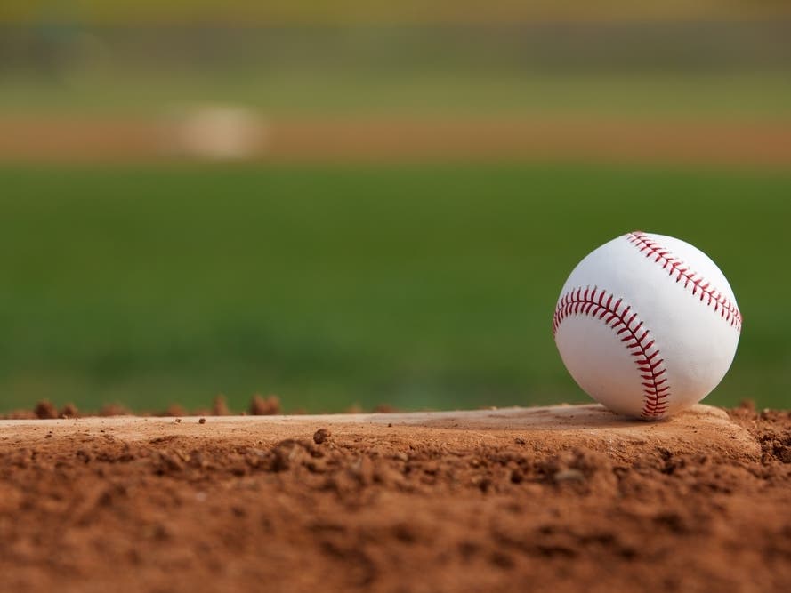 Shrewsbury Student-Athlete Recognized Among Top MA Scholar-Athletes: Boston Globe