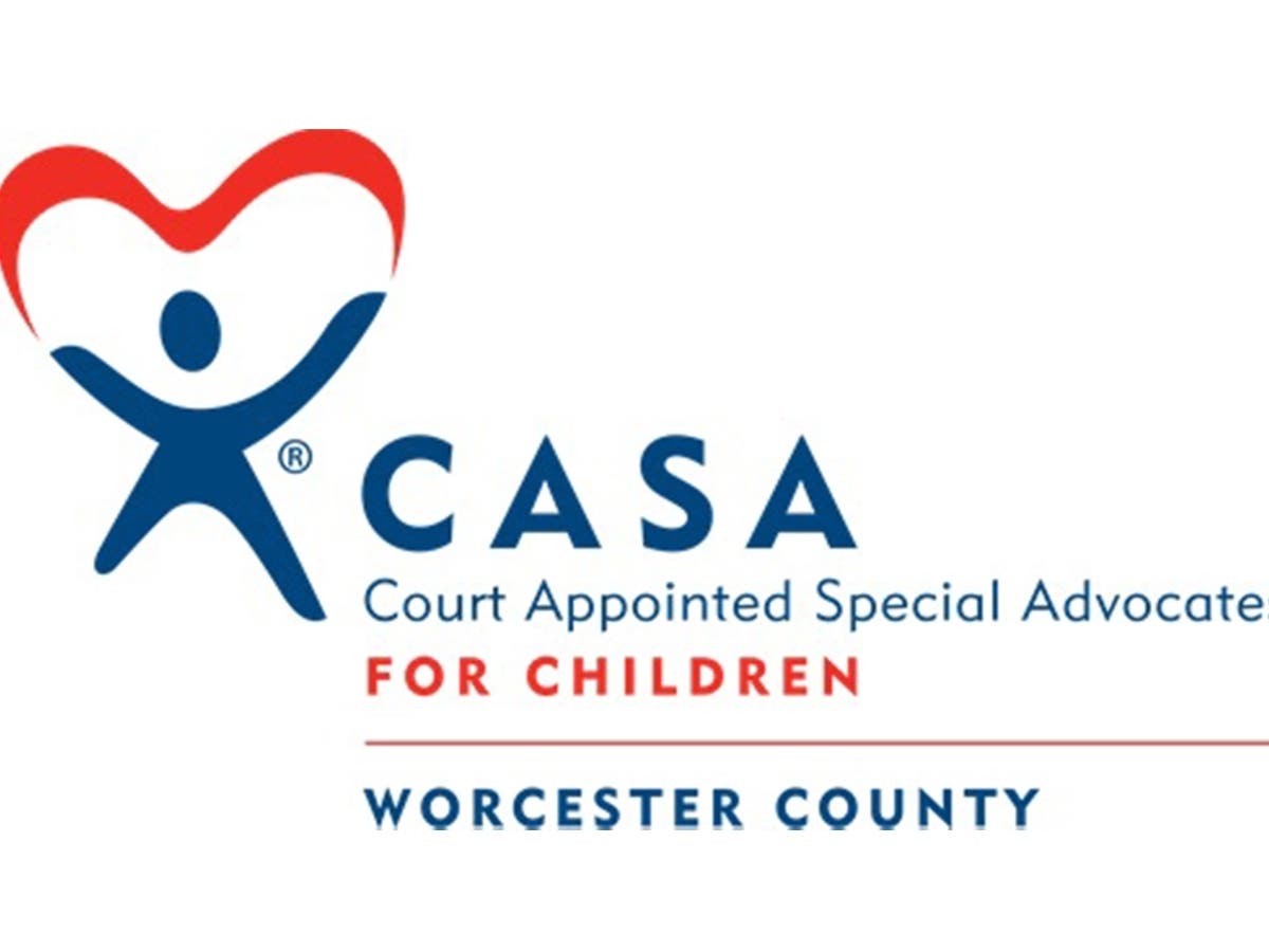 CASA Project Worcester County is thanking state Sen. Michael Moore (2nd-Worcester) for supporting funding the group says will help sustain its juvenile court advocacy work in the new fiscal year.
