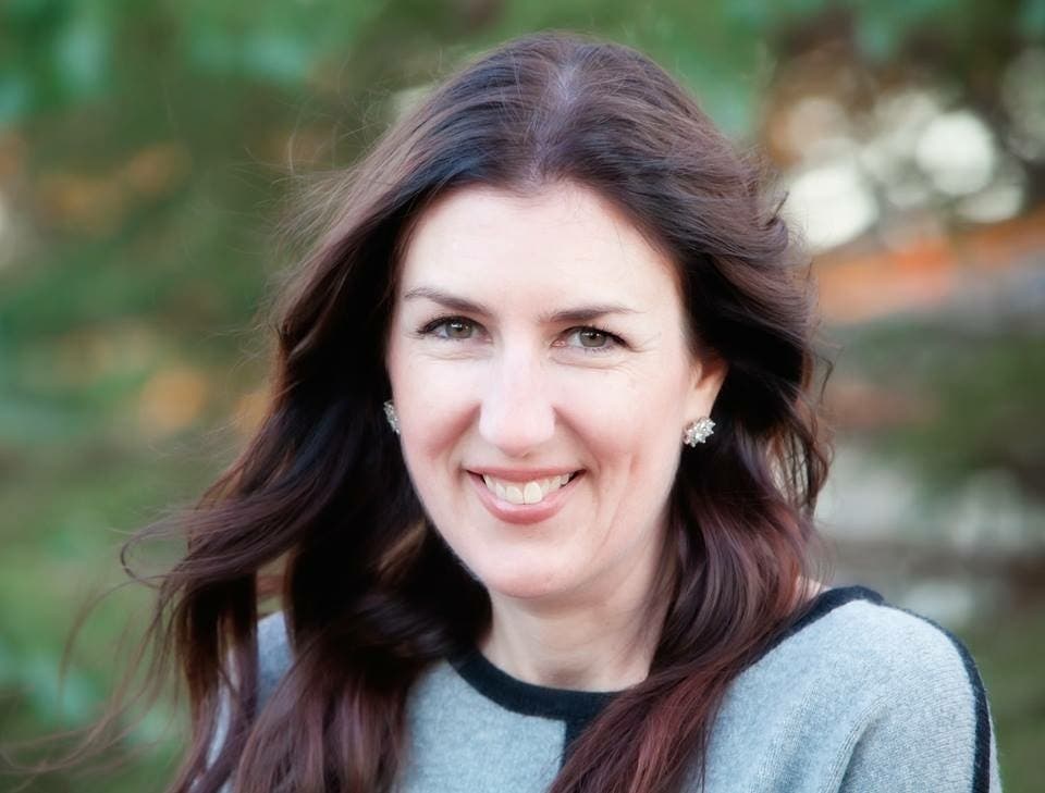 State Rep. Hannah Kane was named to the conference committee focused on expanding access to primary care. 