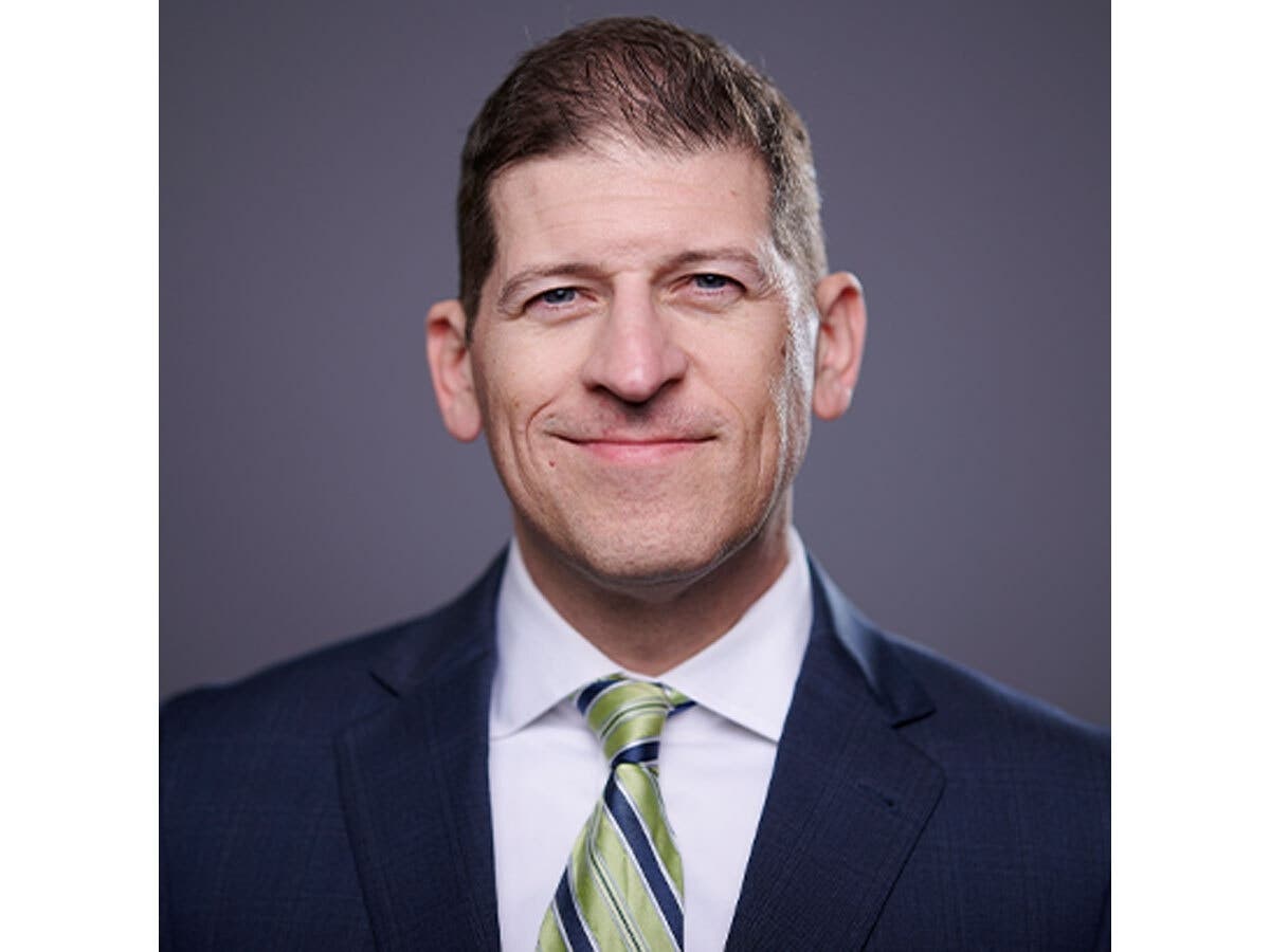 NEPBA Local 176 has endorsed David Solet for Middlesex County district attorney, citing his prosecution experience and work on the 2011 Lauren Astley murder case in Wayland in a Wednesday announcement. S