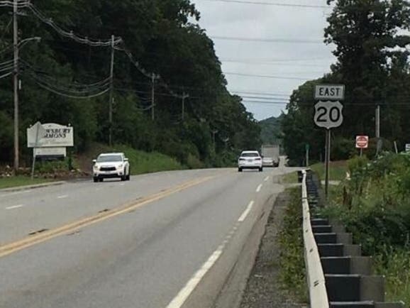The Select Board unanimously approved an amendment to Shrewsbury’s agreement with Prologis for safety improvements at the busy Route 20 and Centech Boulevard intersection.
