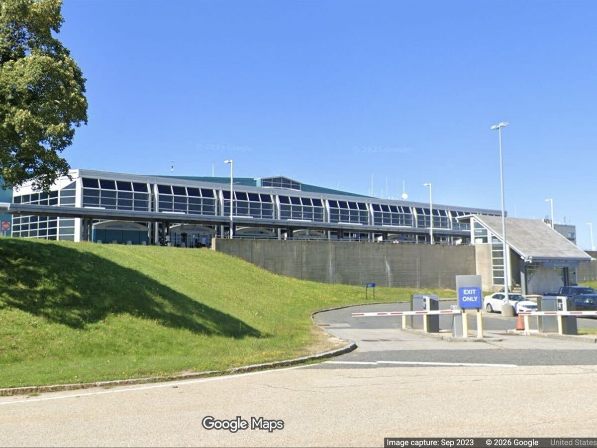 Worcester Regional Airport announced Tuesday that it is adding parking to support continued growth. The project will create 190 spaces on airport property and is expected to be completed by the end of 2026, according to Massport project documents.