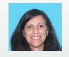 Worcester police are asking the public to help locate 58-year-old Karen Solomon following the death of a man at her residence on Wildwood Avenue.